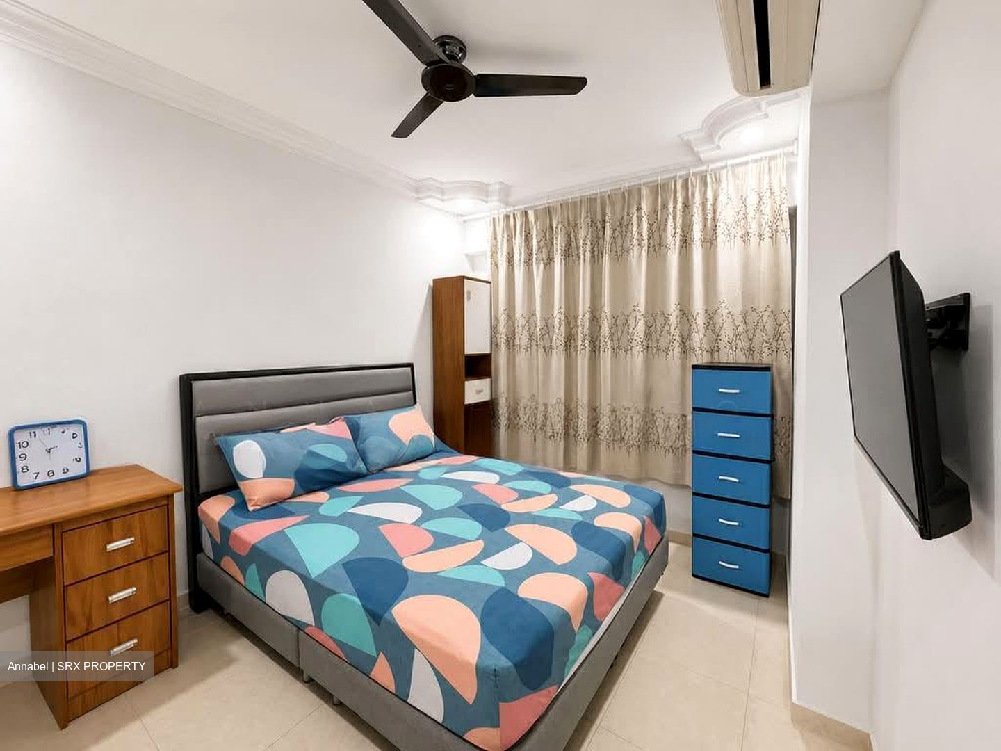 Blk 292B Compassvale Street (Sengkang), HDB 4 Rooms #558598091